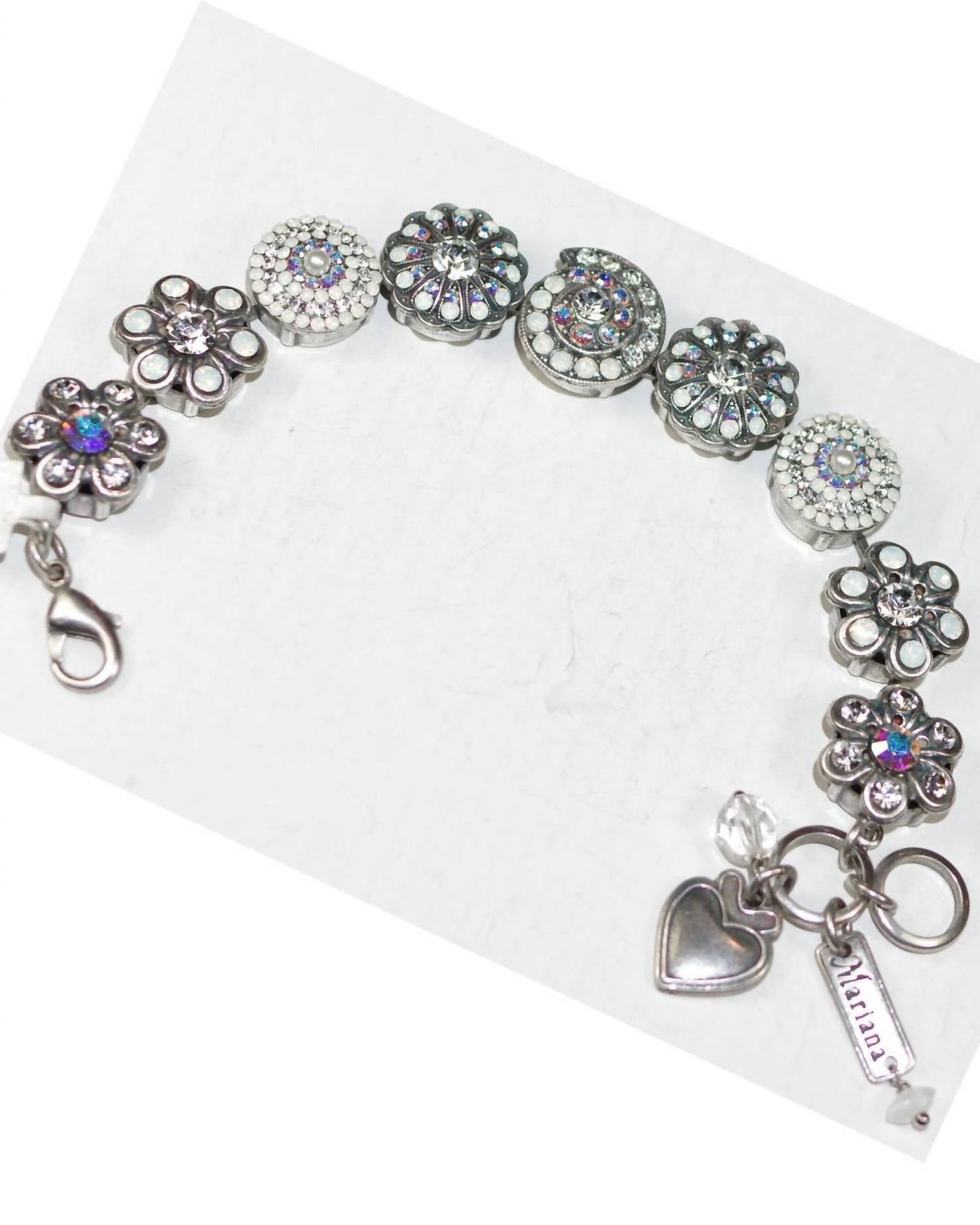 Women's On A Clear Day Bracelet