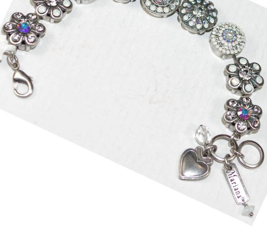 Women's On A Clear Day Bracelet
