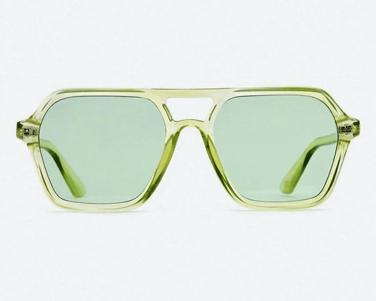 Women's Le Mans Sunglasses