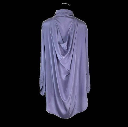 Women's The Filipa Blouse