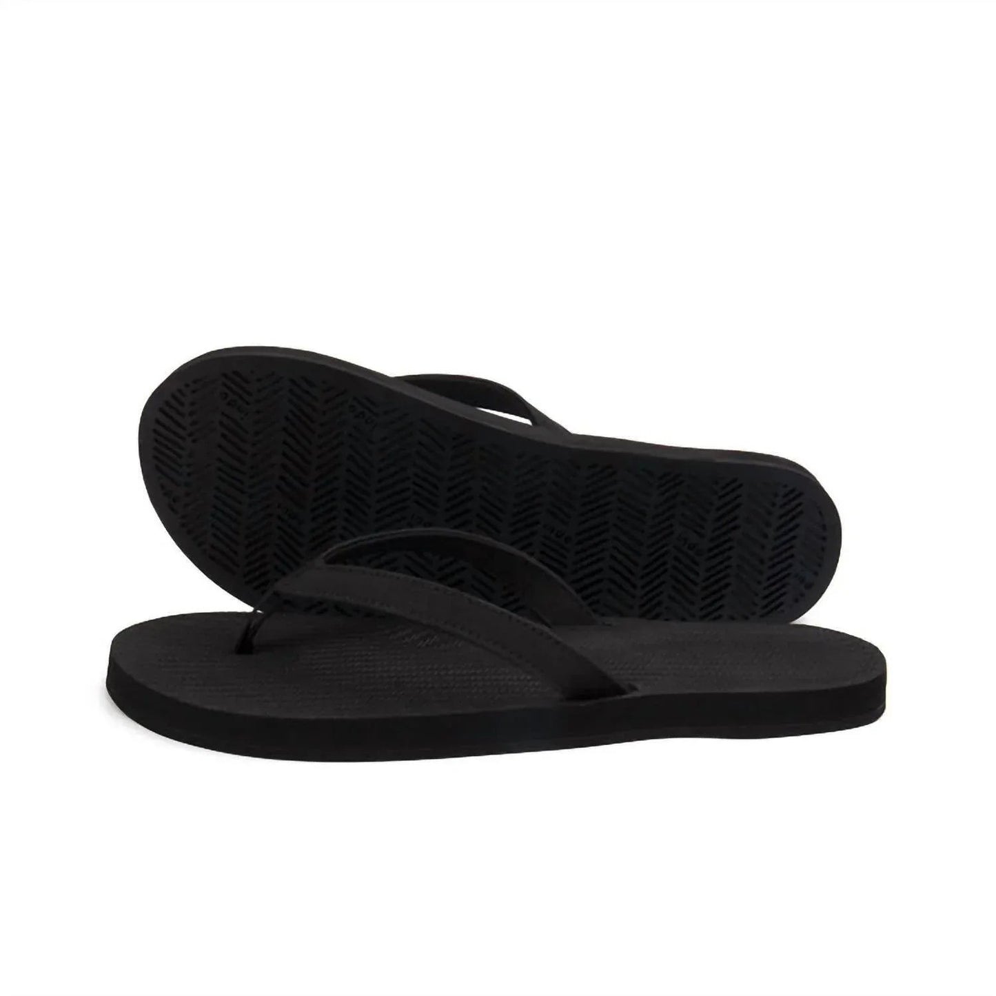 Damen Essential Flip-Flop