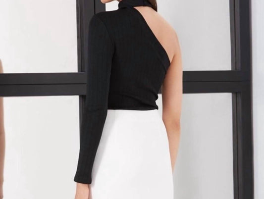 Wylie Bodysuit
