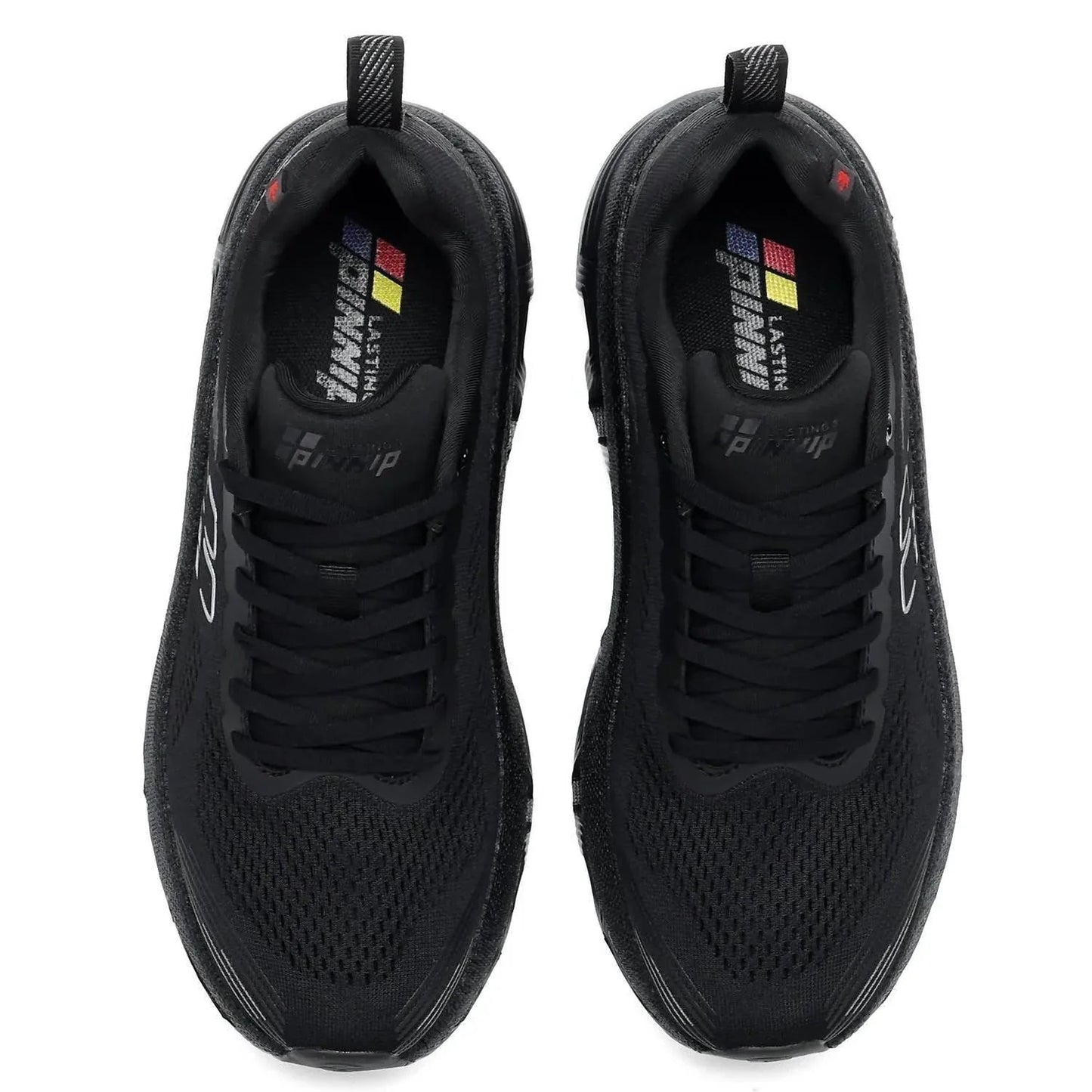 Men's Performance Sneakers