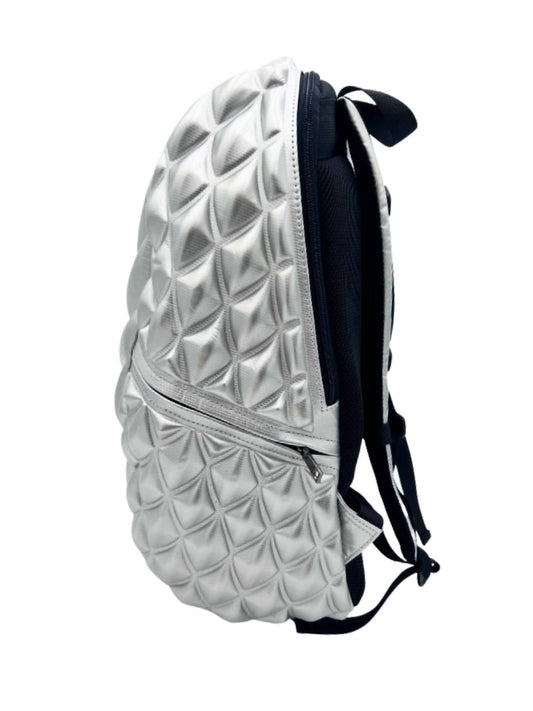 Unisex Hi-ho Rucksack