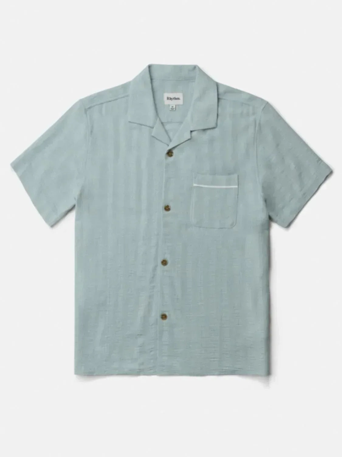 Daytona Shirt