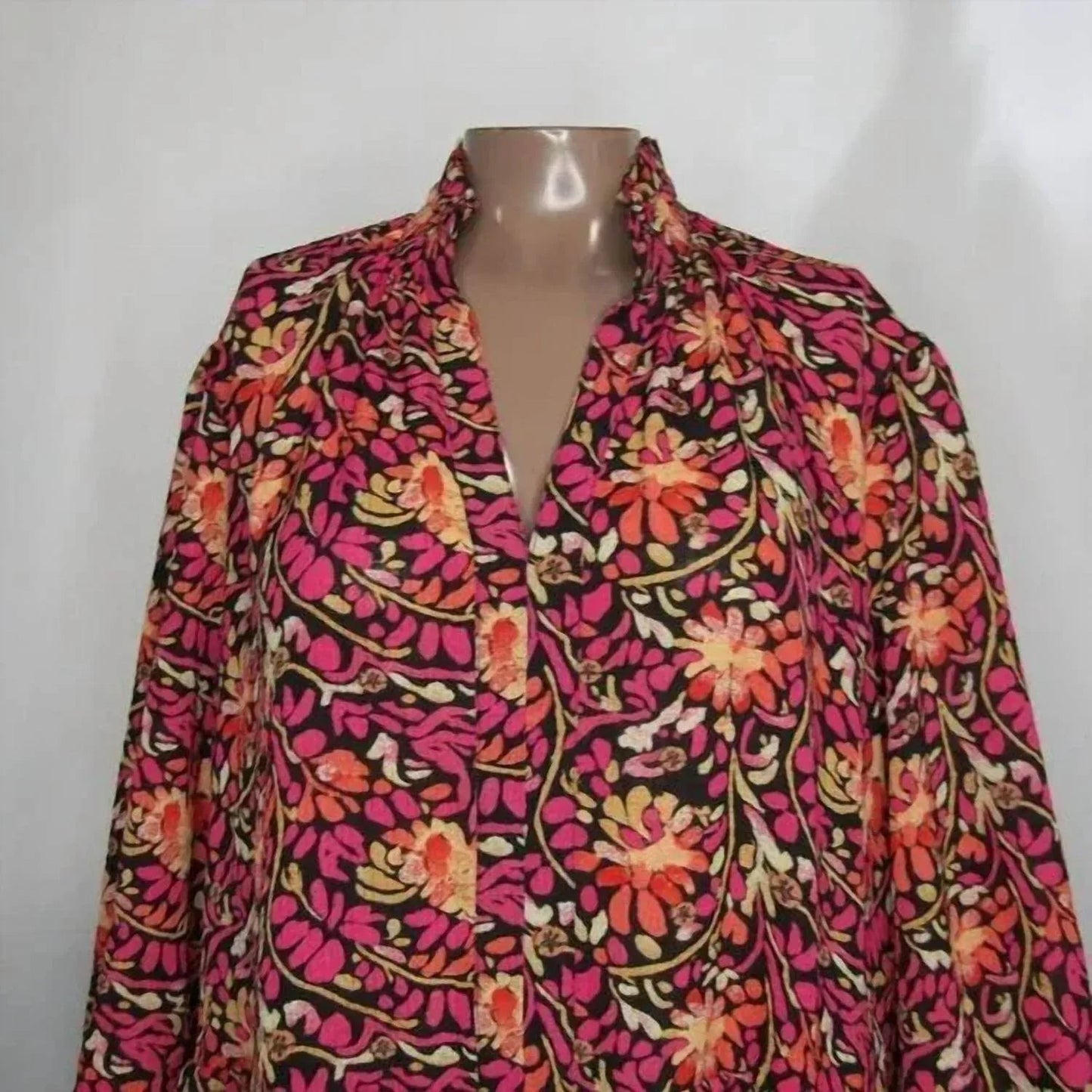 Strand Boutique Kleid