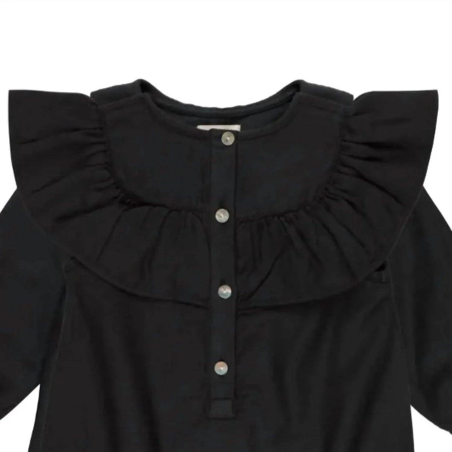Kid's Inês Romper