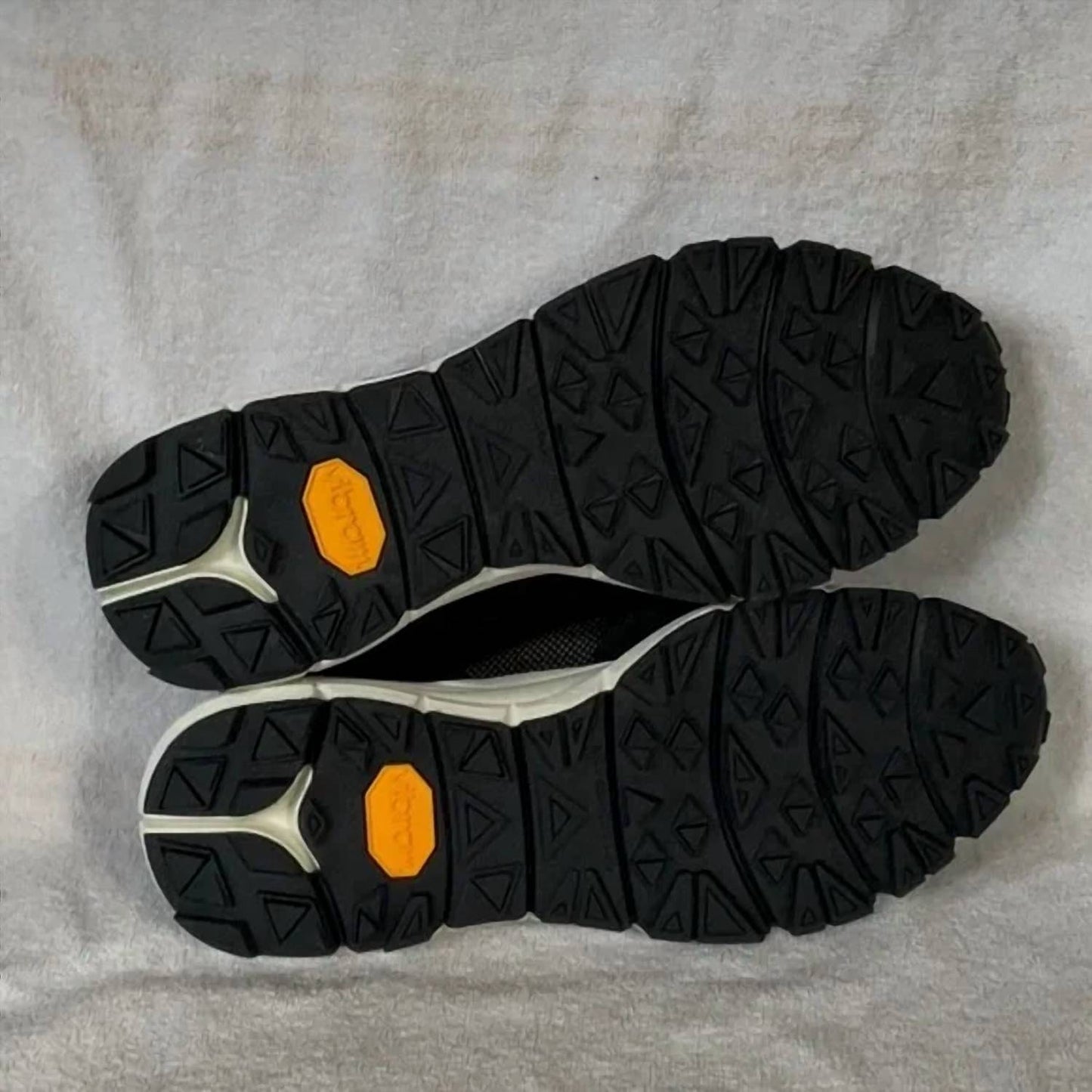 Freizeitschuhe für Herren