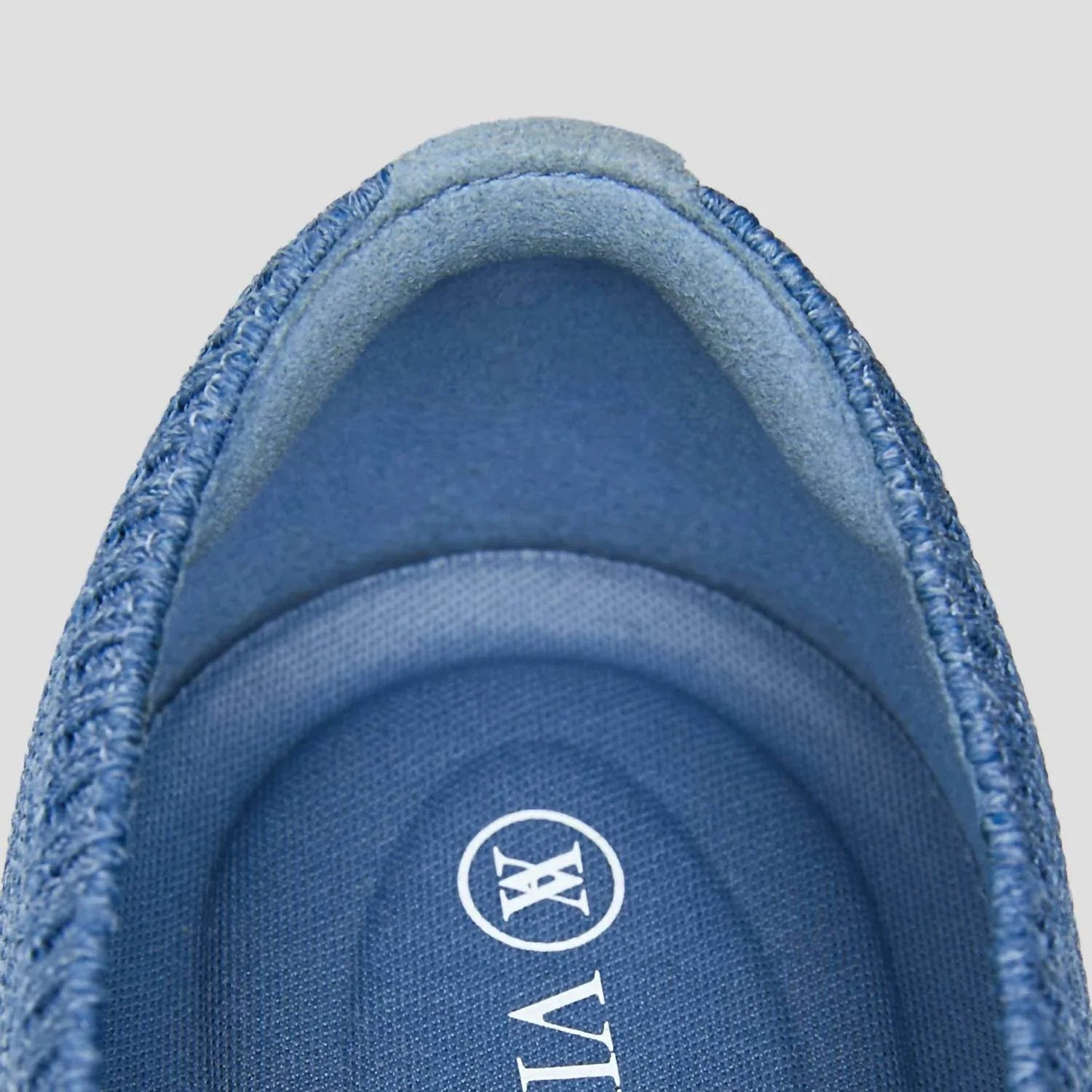 Women's Tamia 2.0 Flats