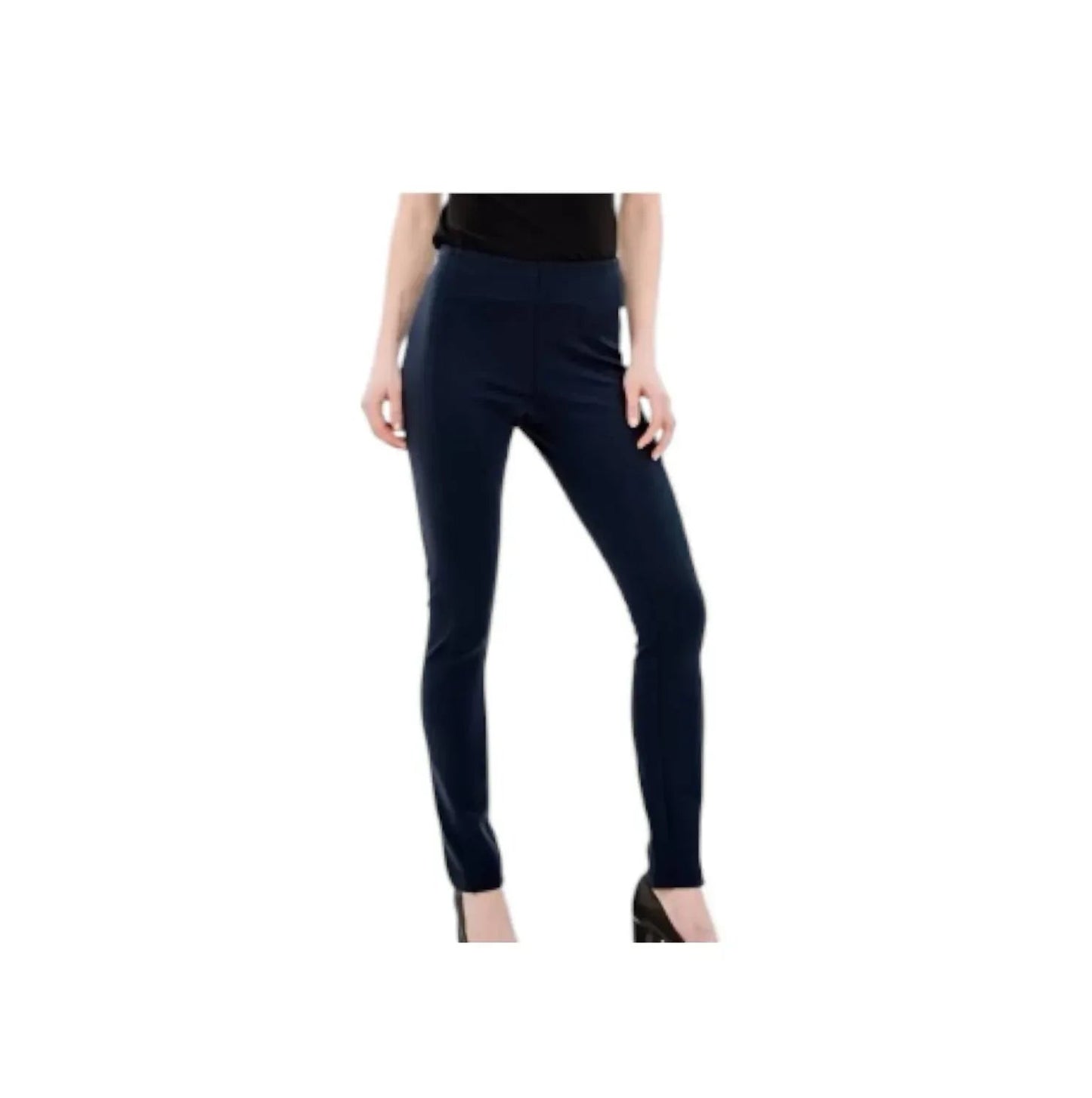 Compression Ponte Legging