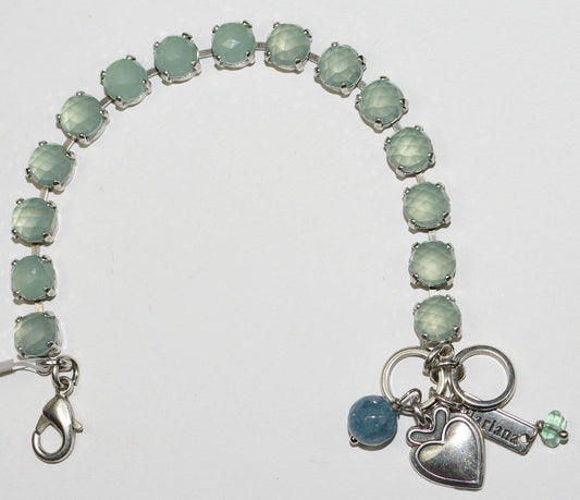 Damenarmband Bette