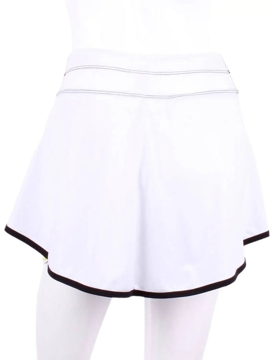 Women's Gladiator Tennis Skirt