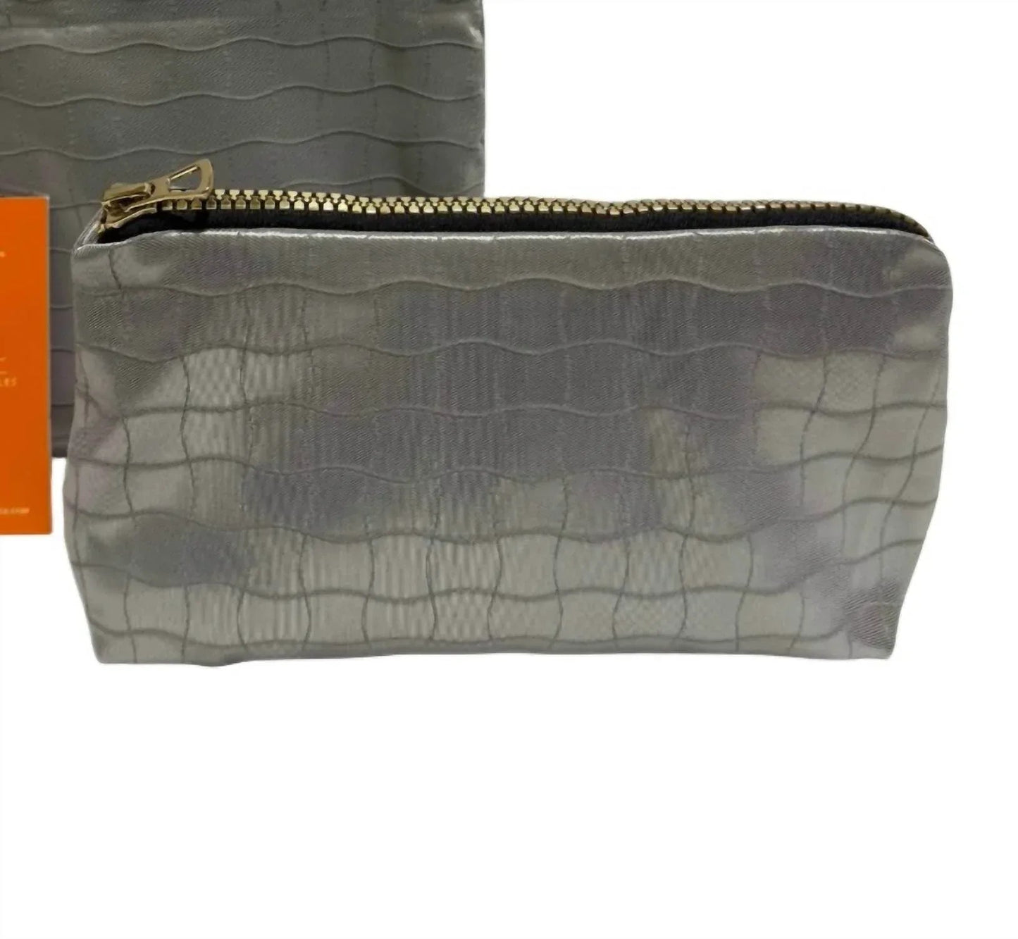 Make Up Bags Set