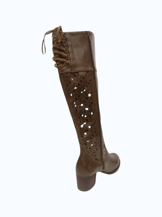 Women's Naiphelia Boot