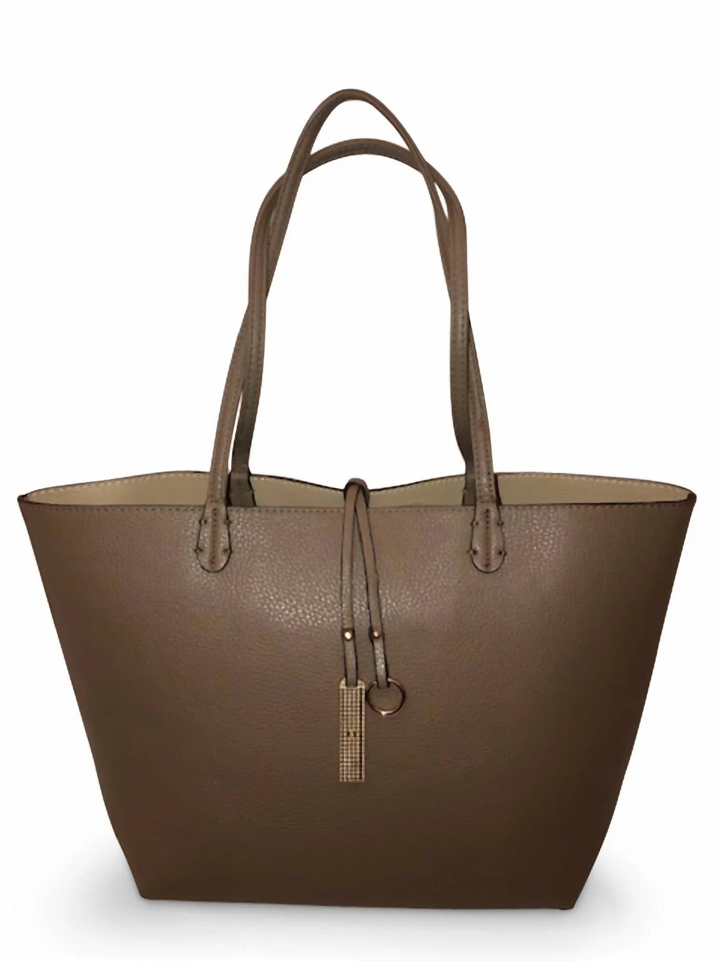 Ilse Tote