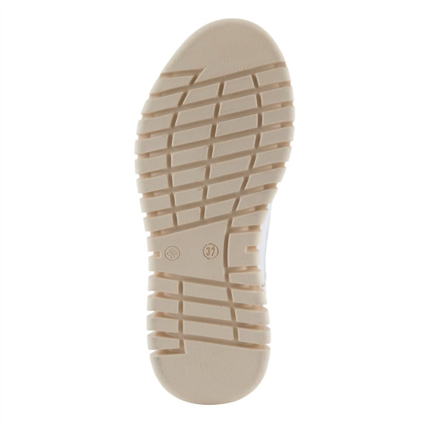 Damen-Sneaker Surana