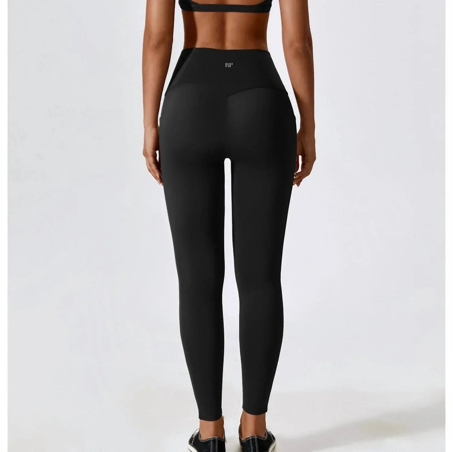 Marni Pocket Leggings