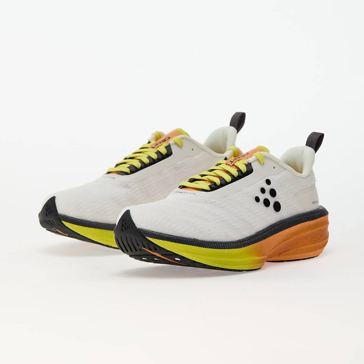 Herren Endurance 2 Laufschuhe