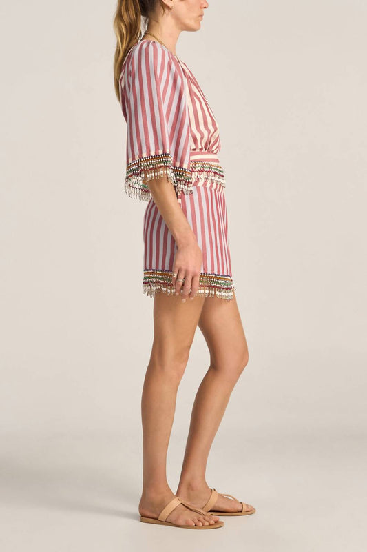 Hymen Skirt