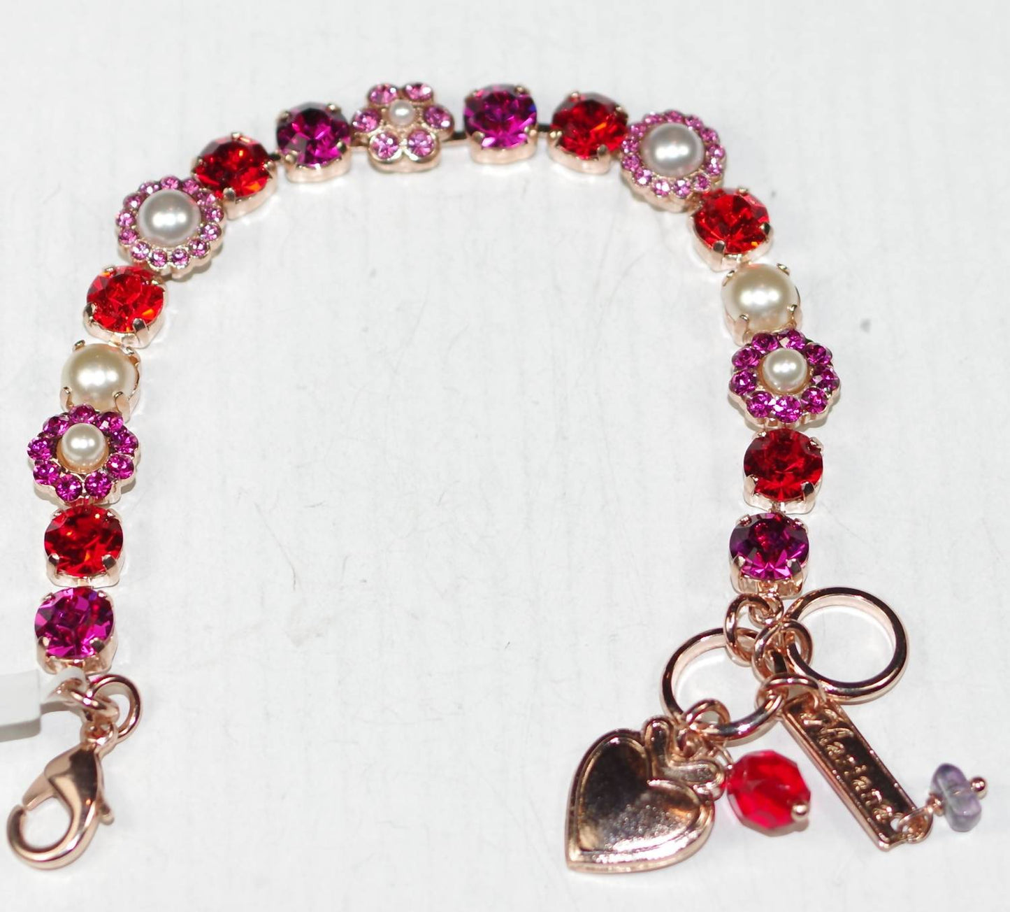 Women's Roxanne Bracelet