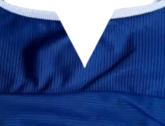 Women Kiawah V-Cut Top