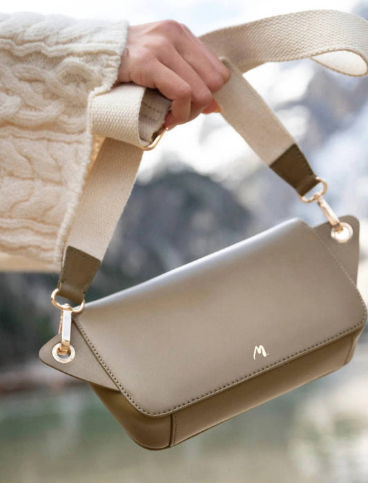 Emilie Belt Bag