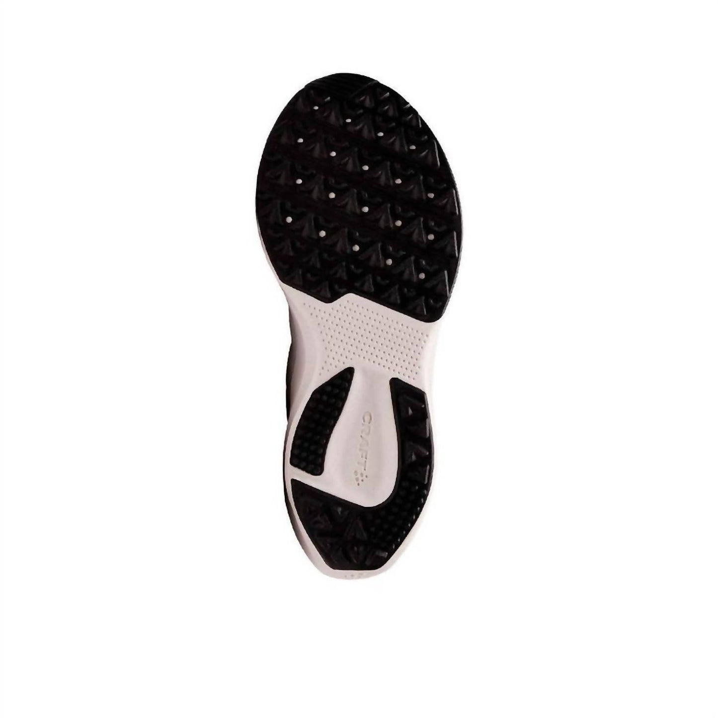 Damen Ctm Ultra 3 Schuh