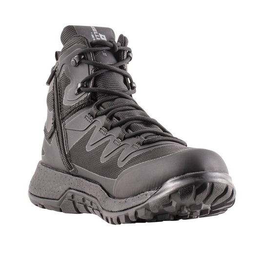 AMRAP Vapor Boot