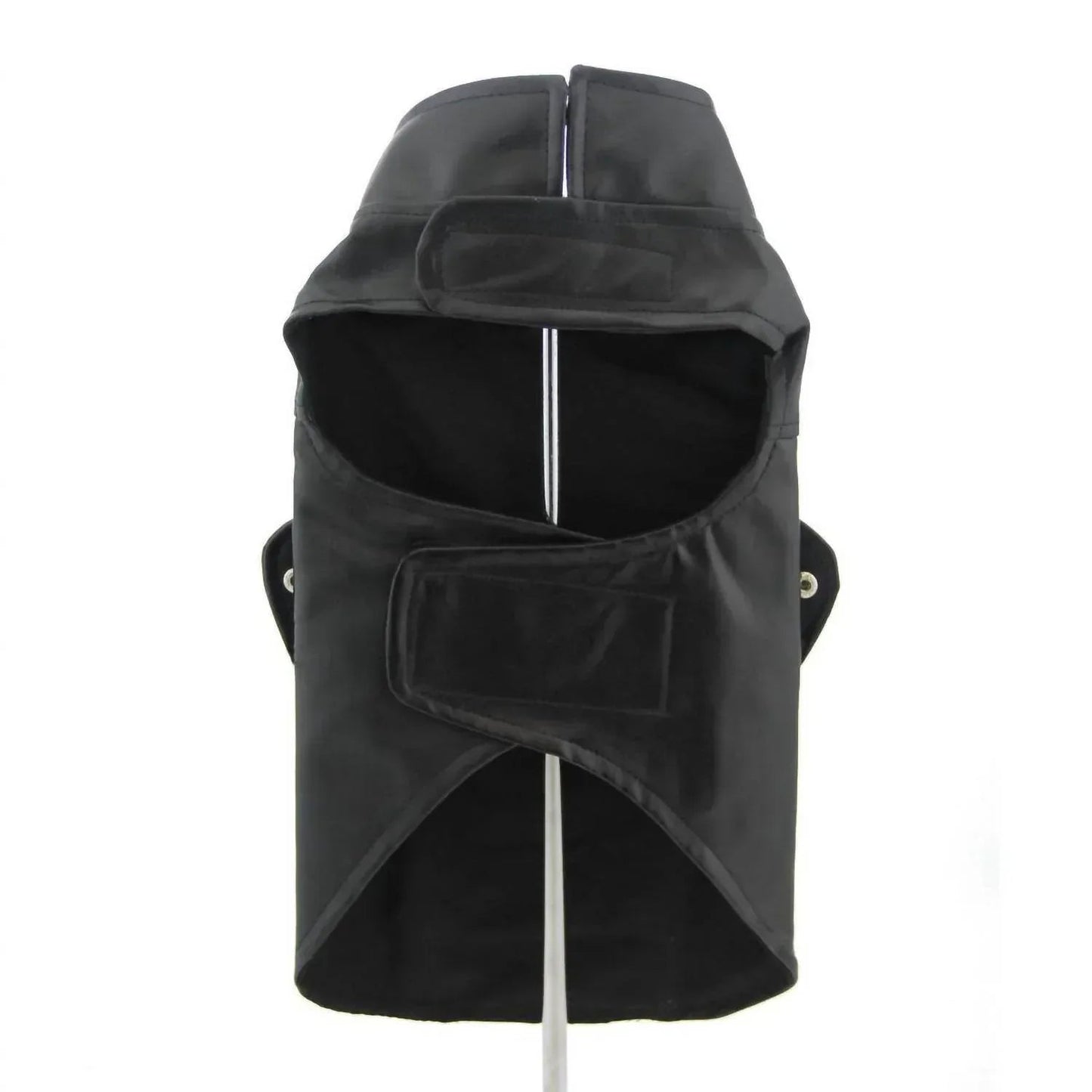 Motorradjacke „Biker Dawg“