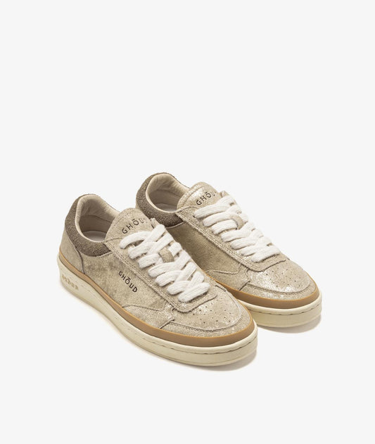 Unisex-Sneaker Glow Pads
