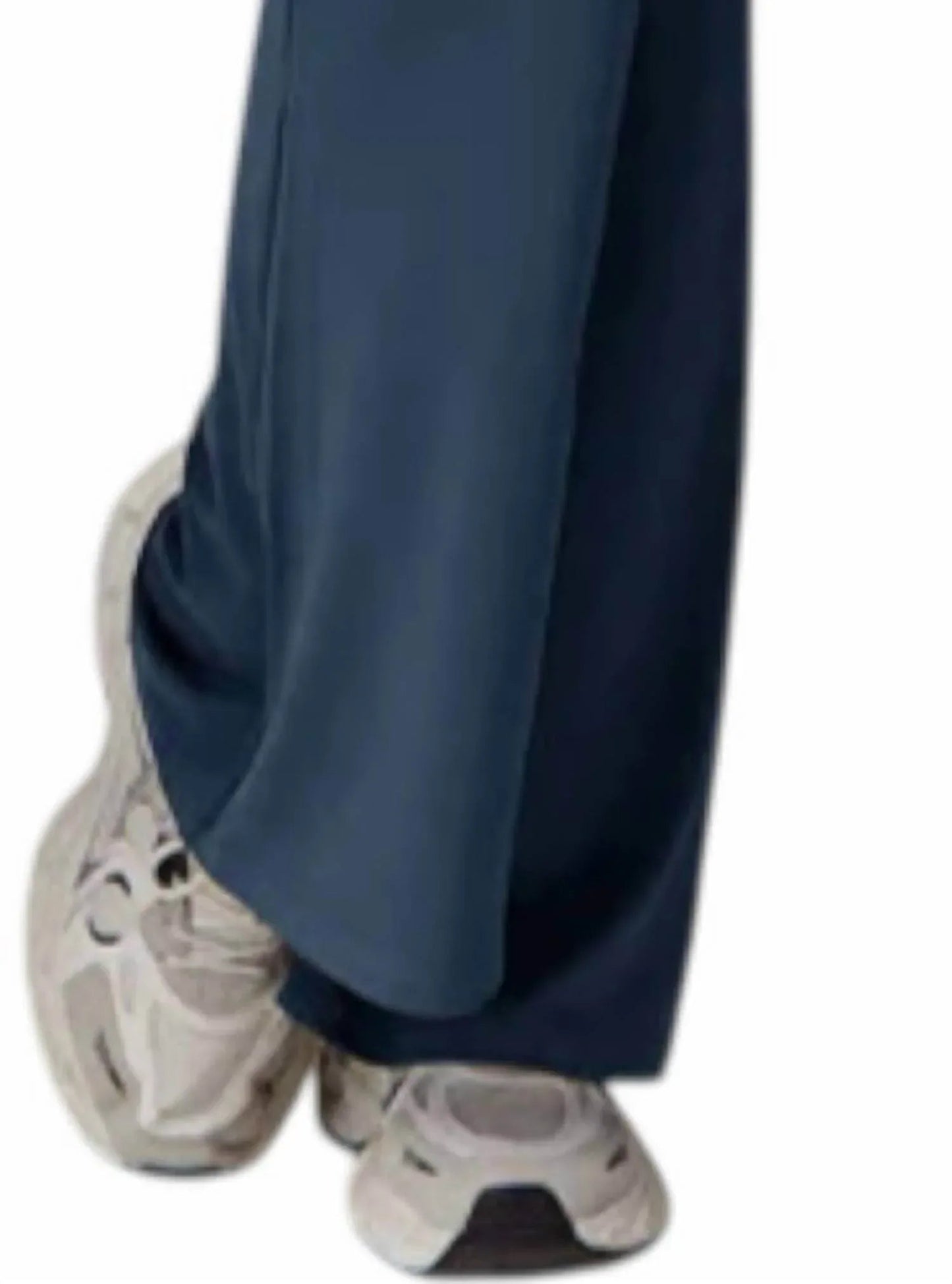 MILLIE FOLD OVER LEGGINGS