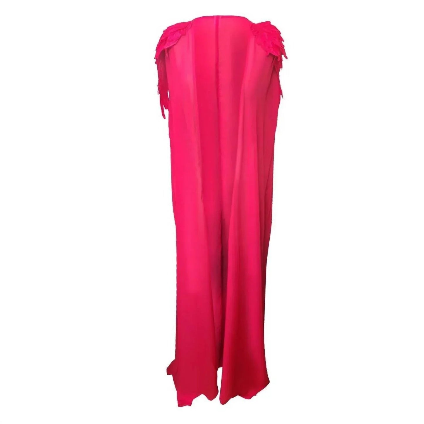 Regal Cape