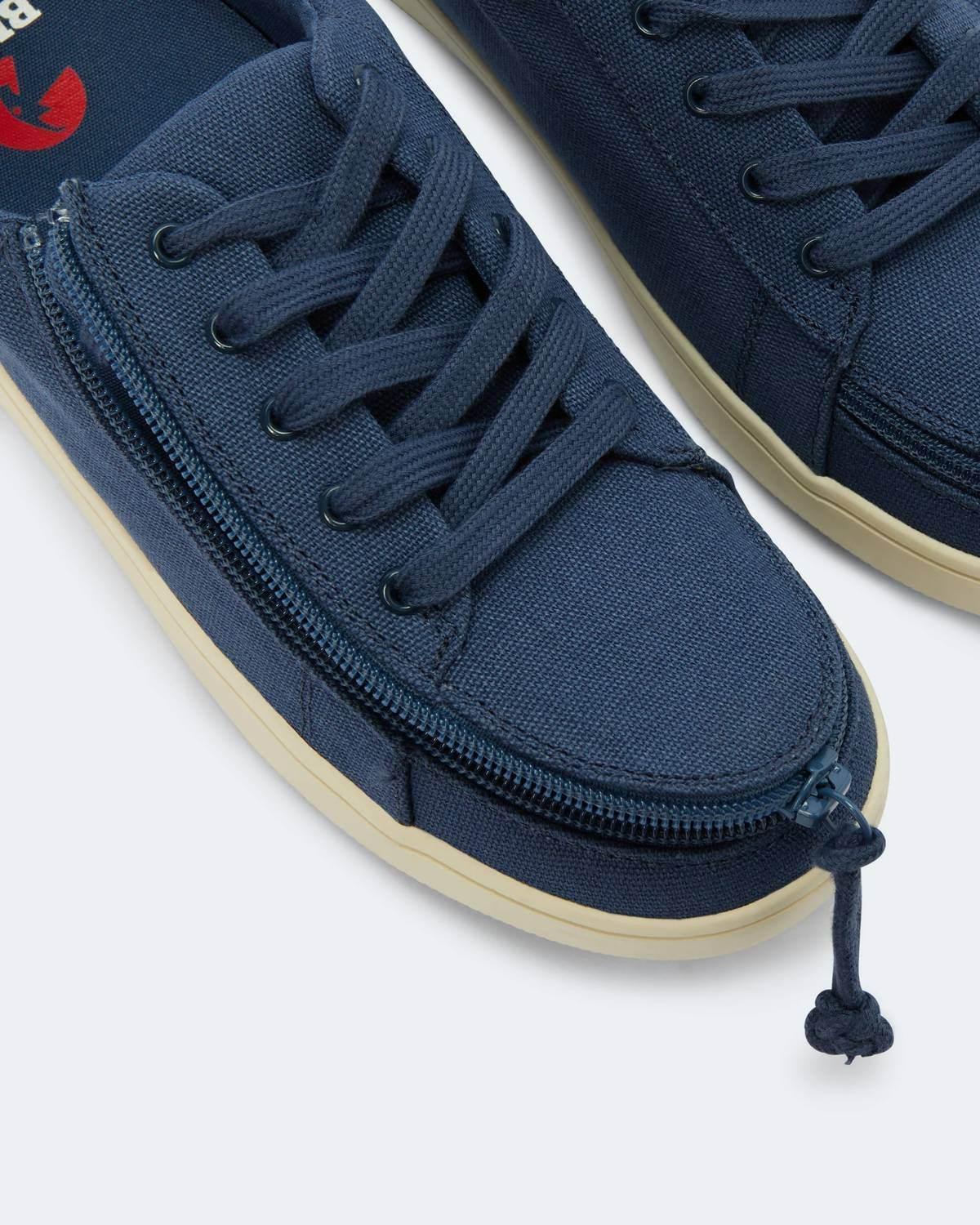 Damensneaker II Schuhe