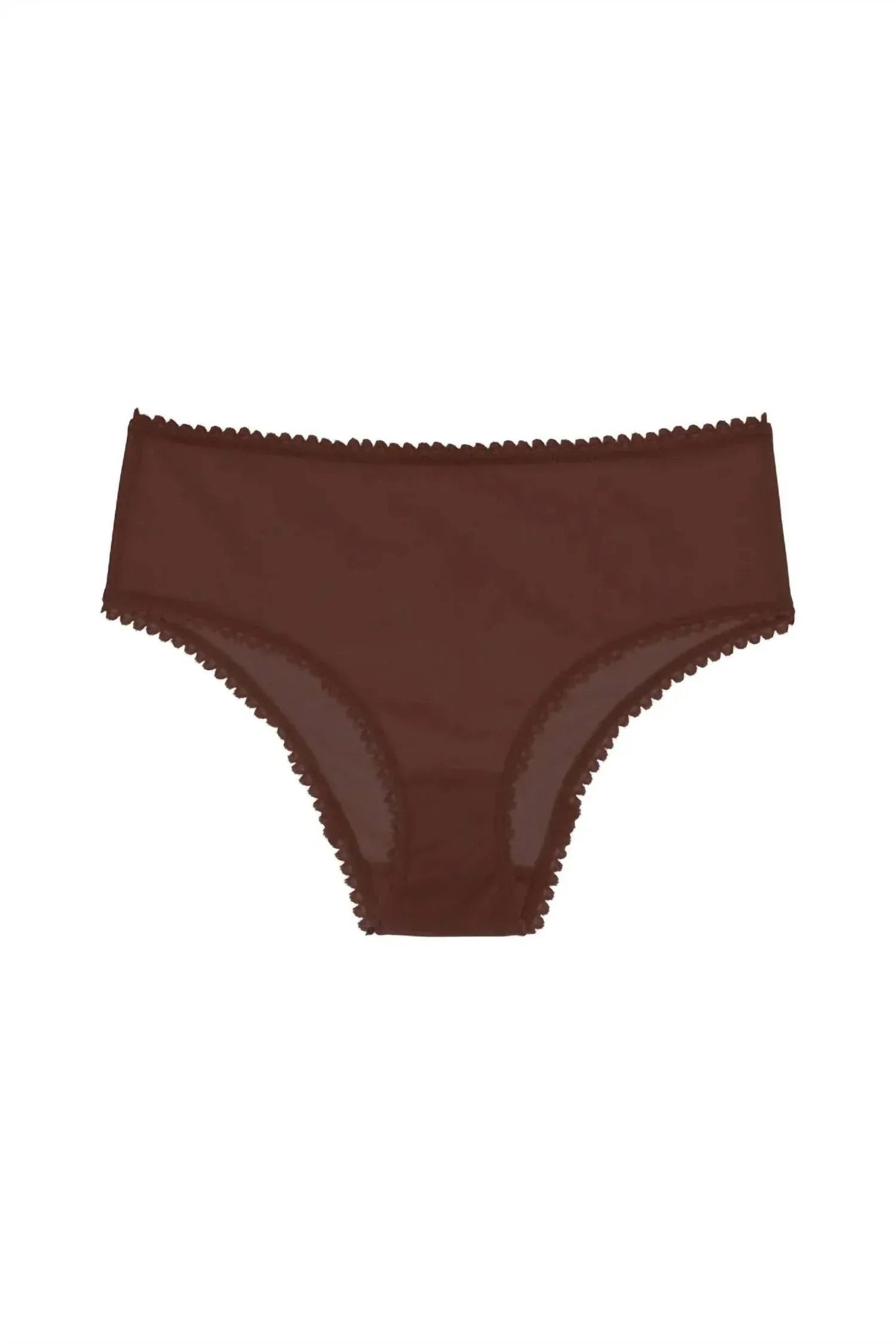 Josephine Hipster-Panty