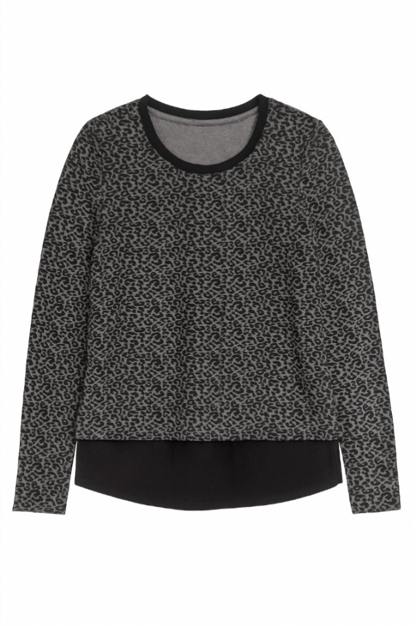Das Paloma Top