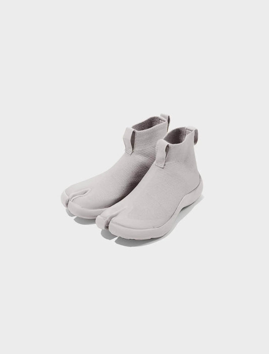Unisex High-Top-Sneakers