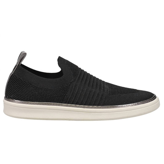 Women's Navigate Shoe