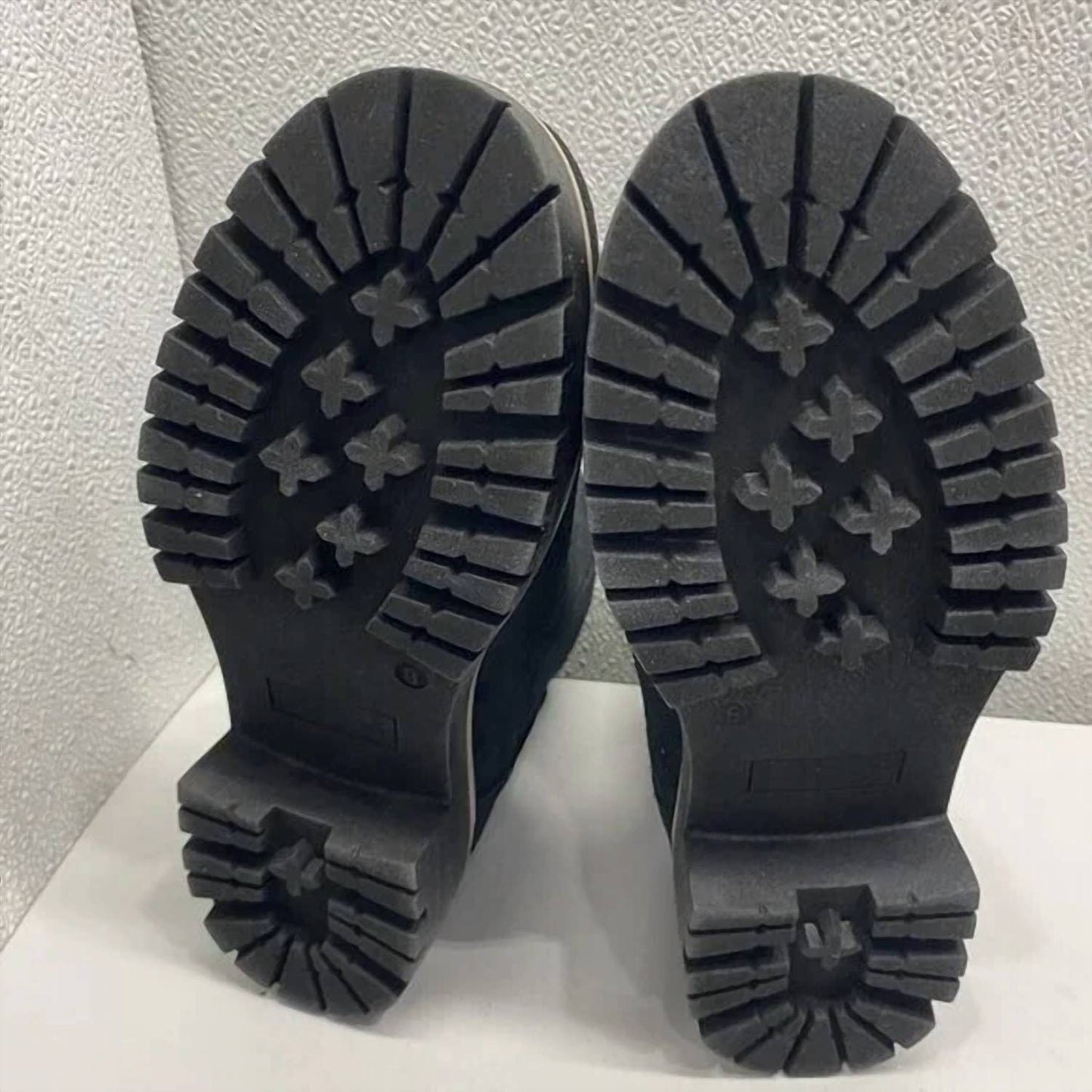 Bellingham Chelsea Waterproof Freizeitstiefel für Damen