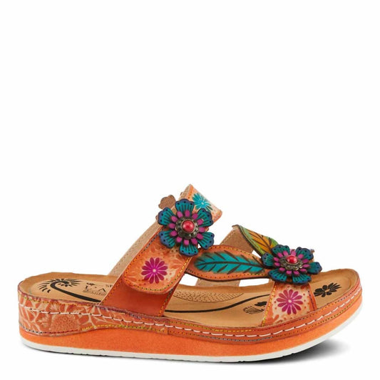Women's Pillow Soft Sandals