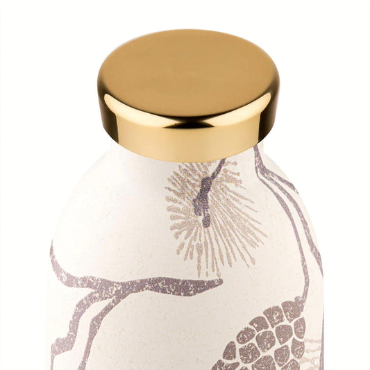 Clima Bottle für Damen