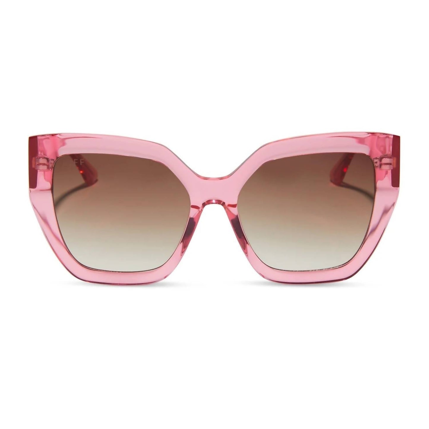 Blaire Sonnenbrille