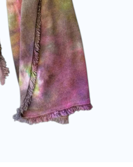 Women's Luxe Scarf