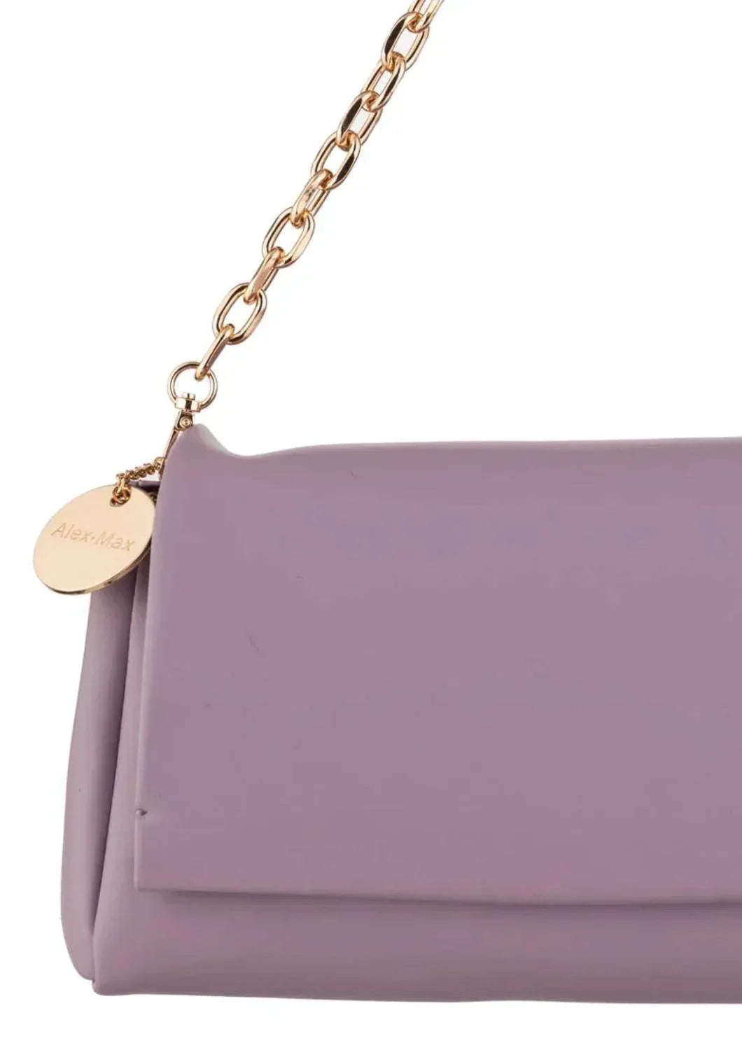 Damen Casicca Tasche