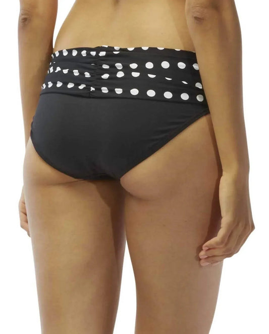 Bahamas In Control Tankini Bottom