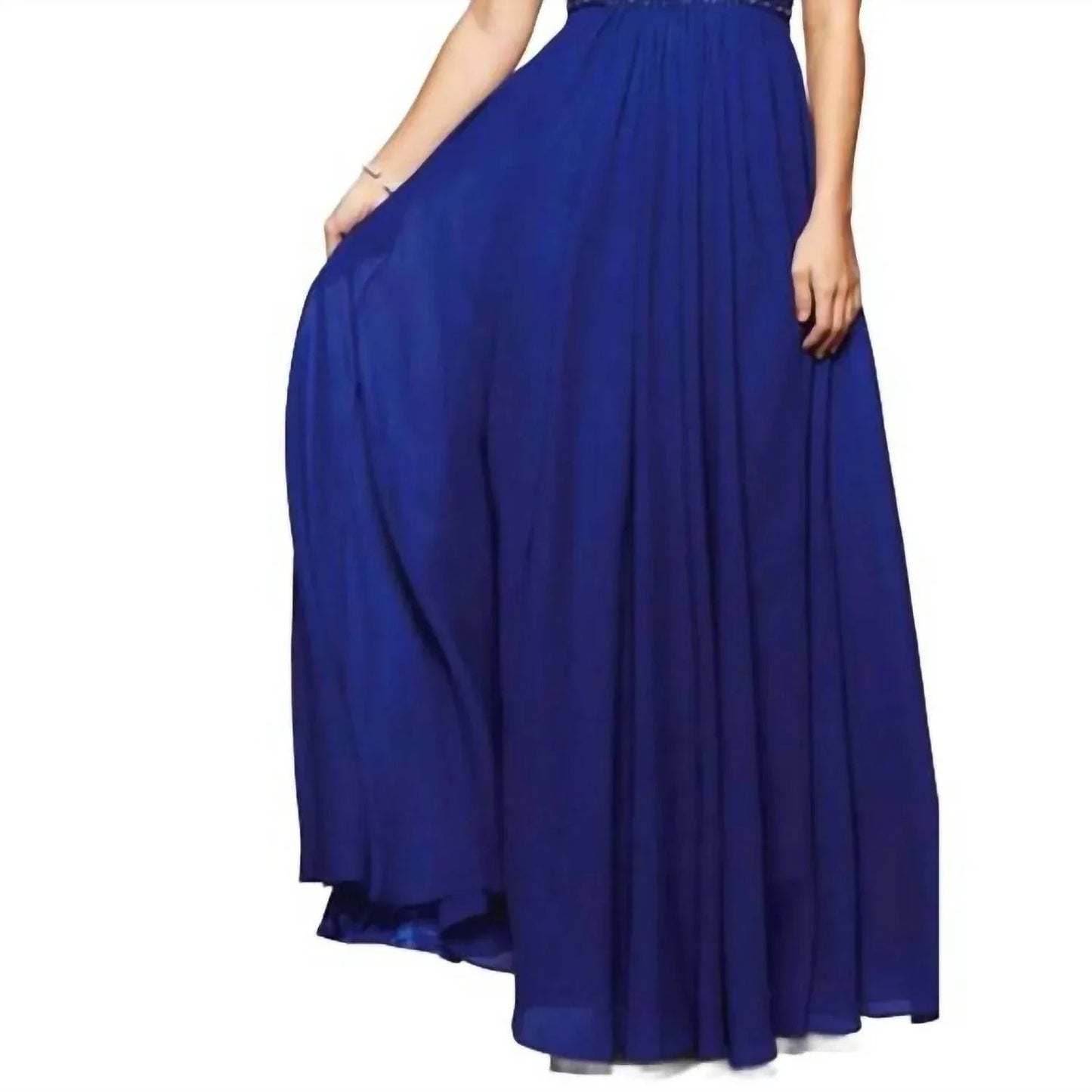 Göttin Aura Robe