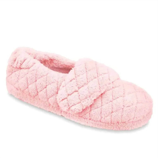 Women's Spa Wrap Slipper