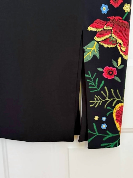 Women's Farah Dress