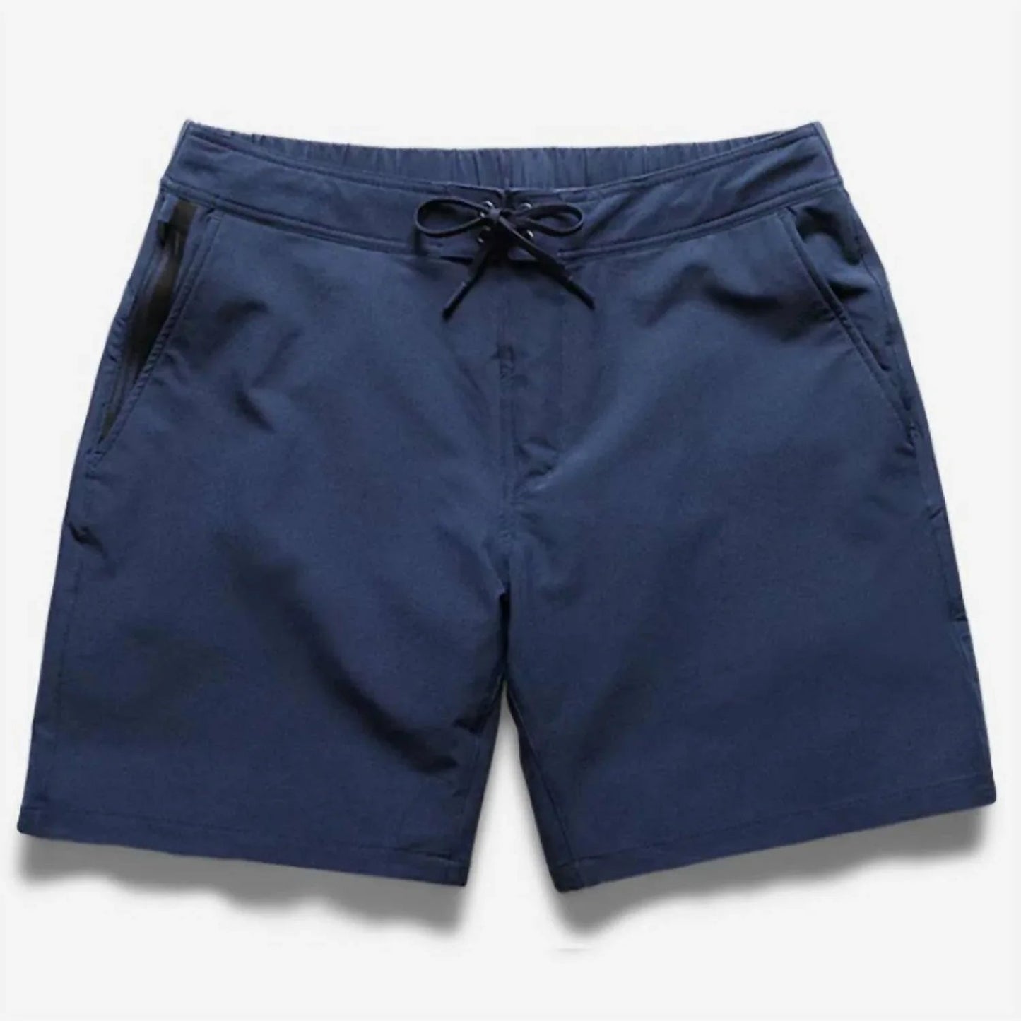 Herren-Shorts 7" Foundation