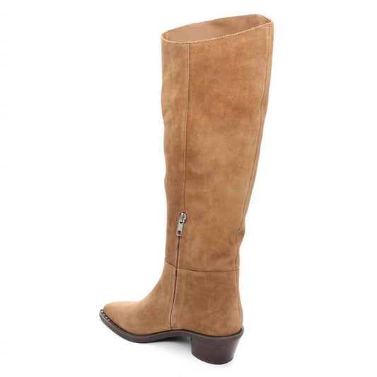 Women's Harpo Boot