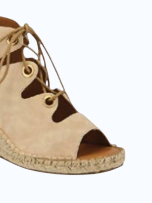 Women's Sateia Wedge Sandal